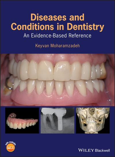Journal of Prosthodontics